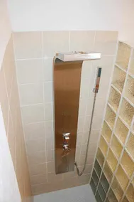 Apartment Frasquita Boa - Image 3
