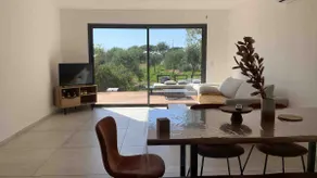 Casa – private heated pool - Image 2
