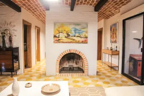 Spectacular House in the Heart of Ajijic - Image 4