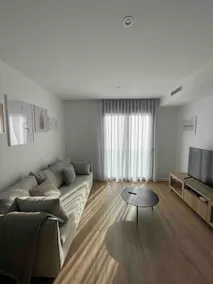 Fabulous apartment in a quiet area - Image 3