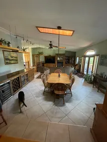 1000 Islands Region The Farmhouse - Image 4