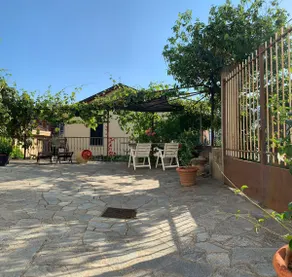 Locus amoenus Vacation Home - Image 4