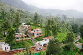 Casa Bonita – Gloria | Tea Estate Scenic Stay - Image 2