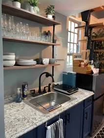 Hokie Hideaway - Image 4