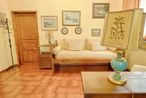Da Guendalina - Image 5