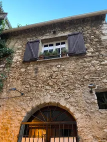 Loft in the heart of the village - Image 5