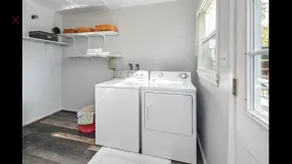 *Dog friendly near BSU and Downtown - Image 5