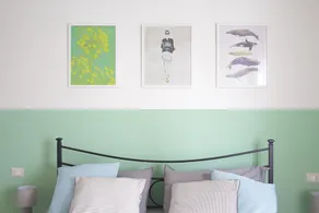 My Home Apartment Latina Scalo - Image 2