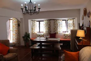 Casa Cimo Vila - House for rent - 79449/AL - Image 5