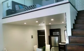 Apartamento tipo Loft I - Image 2