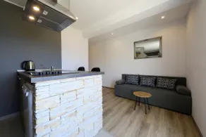 Apartments M2 - Image 2