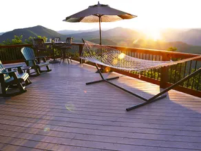 Near Asheville -- Nearly perfect! Almost Heaven. - Image 4