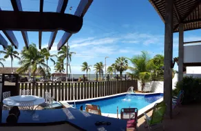 Casa Brisas de Cotovelo, with 04 Suites. - Image 3