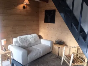 Cozy nest in the Pyrenees - Image 3
