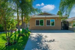 M Cozy Private 1 Bed 1 Living Rm with Pool & Patio - Image 4