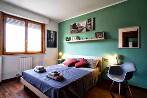 Casa Zoe Apartment Free parking,self check in & free wi fi - Image 3
