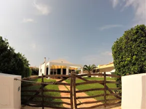 Seaside villa in Ciudadella, Cap D'Artrutx - Image 3