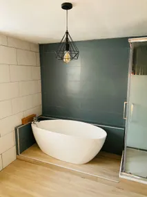 Large Normandy house with SPA - Image 5