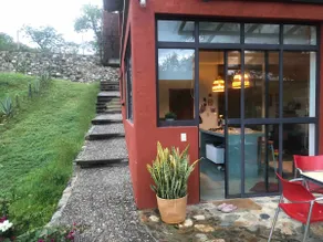 Majahua Bungalow with exceptional view - Image 5