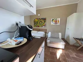 Borgo Bruno Appartamento Verde - Image 3