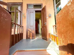 Courtyard by Marriott Tbilisi - Image 3