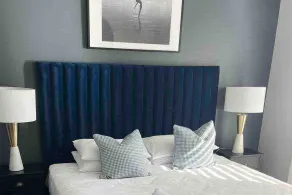 Lake Orchard Villas - Image 3