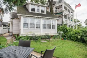 Bright lake view 2BR Haven: Closest to Asbury Park - Image 2