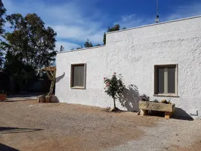 Torre Lapillo Holiday Home Sirena Apartment - Image 2