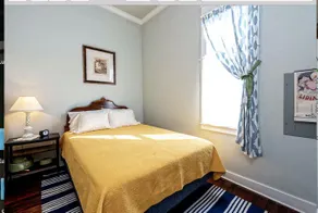 The Peach House - Image 4