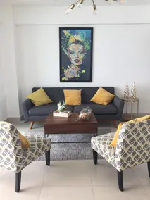 Las Olas Apartment, Juan Dolio - Image 4