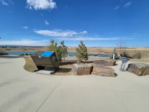 When you want a little more than a couch. - Image 5