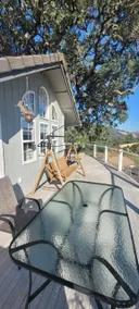 7 Min To Town Vineyards Hot Springs Close Private - Image 5