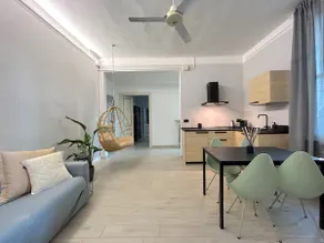 Petitot apartment2 with private free parking - Image 5