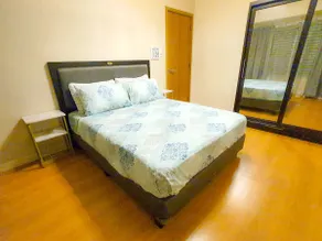 Cozy&Spacious: Ermita, USEmbassy, SC, DOJ, Malate - Image 5