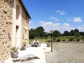 My Green Meadow cottage - Image 3