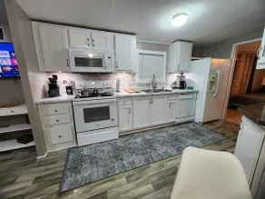 Lake Charles Mobile Home near Casinos - Image 5
