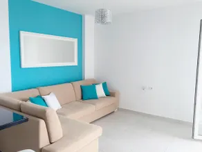 Diamond Sofia apartment - Image 4