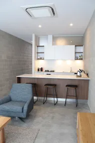 Walpole Luxury Escape - Image 5