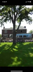 5 bd lake house! Golf, swim, fish, boat, updated! - Image 4