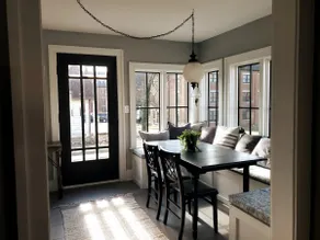 Charming Home on Wittenberg Campus • Walk Downtown - Image 3