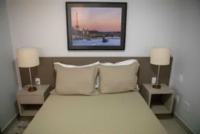 401- Cozy apartment in the Bueno Sector - Image 2