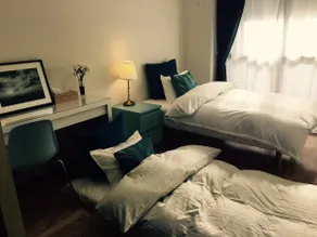 Limited time early bird campaign! Free pick-up and drop-off at Narita Airport! Apartment in Narita 125 - Image 3