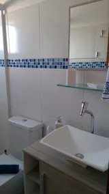 Vila Beija-flor, Double Room - Image 3