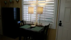 *WOW* Elegant Two Room Apartment - Image 5