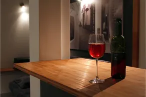 4Party - Image 3