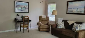 Cozy Ranch duplex close to downtown Geneva - Image 2