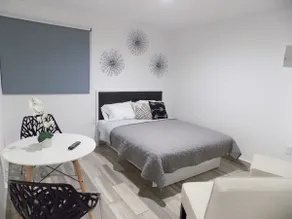 Apartment B in the second floor - Image 4