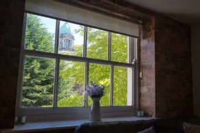 1 bed apartment - Central Bristol - Image 3