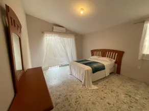 Villa Real Veracruz: with pool, patio and garage! - Image 3