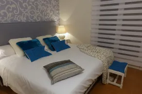 Magnifique Villa Près de la mer - Image 4